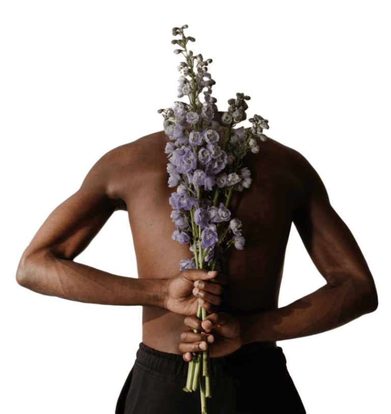 Flowers in Malta Free Flower Delivery Malta Floreal