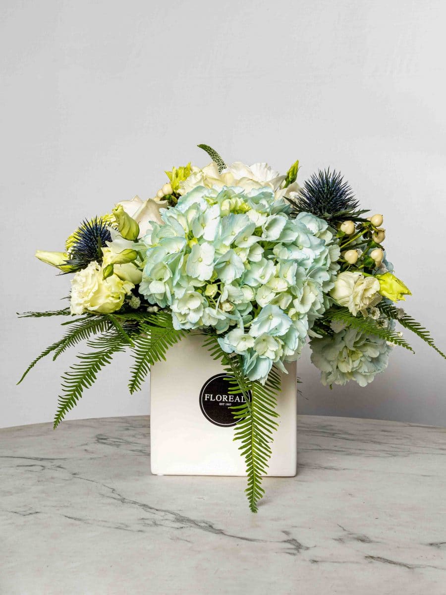 Mothers Day Flowers Flowers Delivery in Malta Floreal Malta