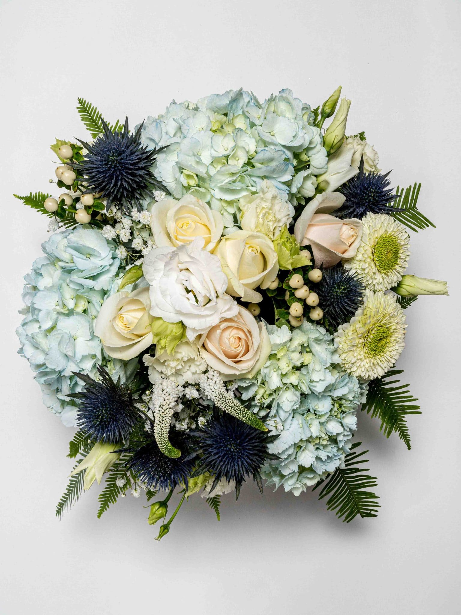 Mothers Day Flowers Flowers Delivery in Malta Floreal Malta