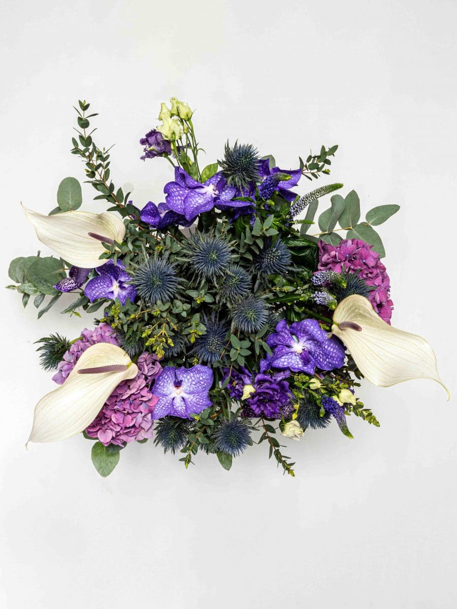 Mothers Day Flowers Flowers Delivery in Malta Floreal Malta