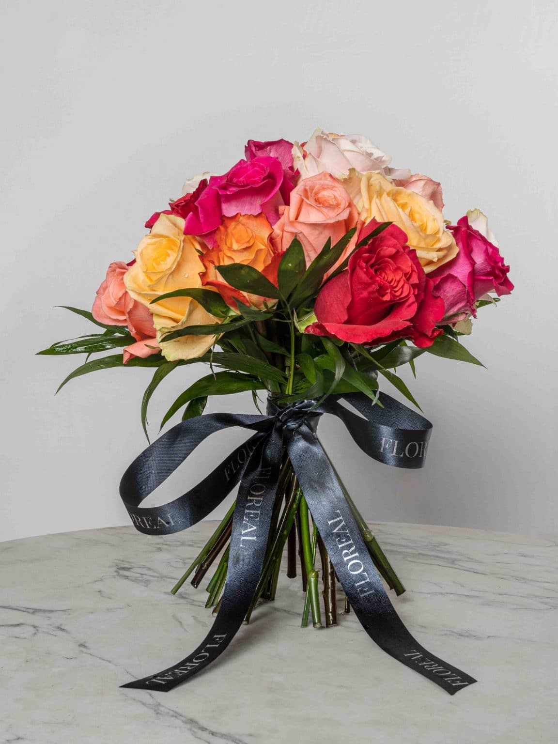 Flowers in Malta Free Flower Delivery Malta Floreal