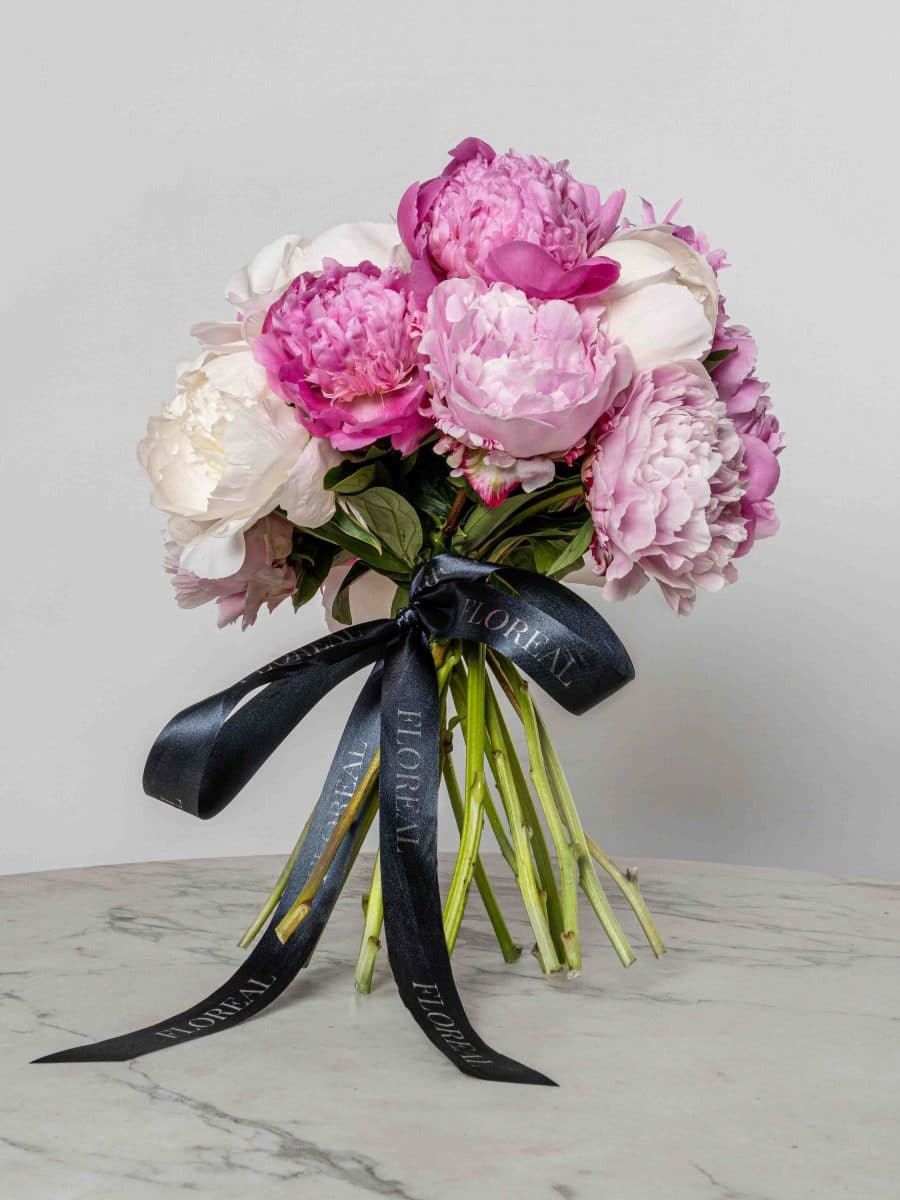 Flowers in Malta Free Flower Delivery Malta Floreal