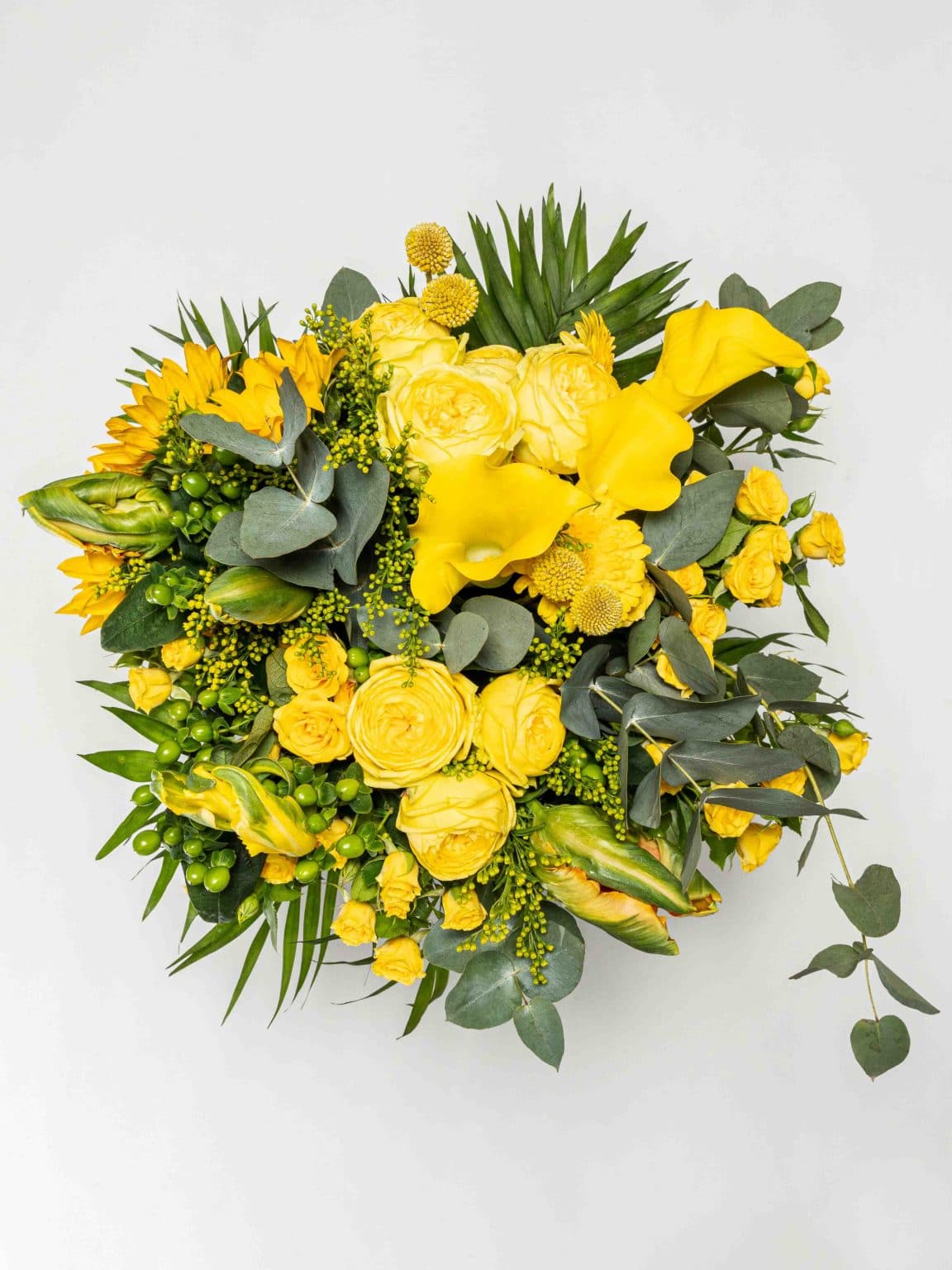 Flowers in Malta Free Flower Delivery Malta Floreal