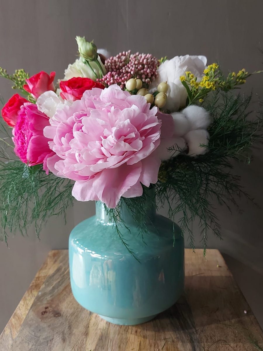 Flowers in Malta Free Flower Delivery Malta Floreal