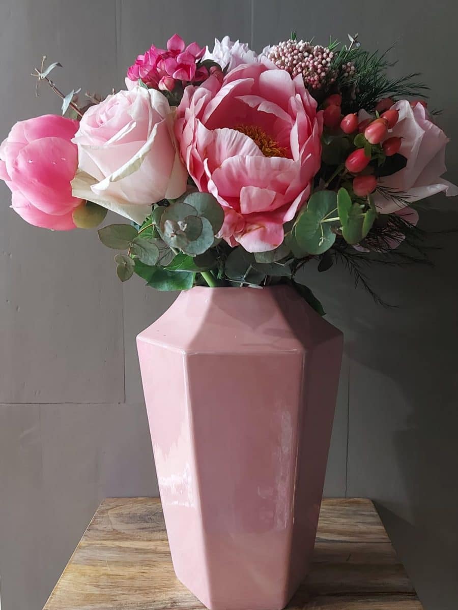 Flowers in Malta Free Flower Delivery Malta Floreal