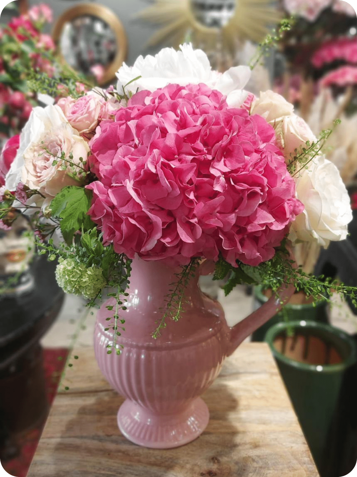 Flowers in Malta Free Flower Delivery Malta Floreal