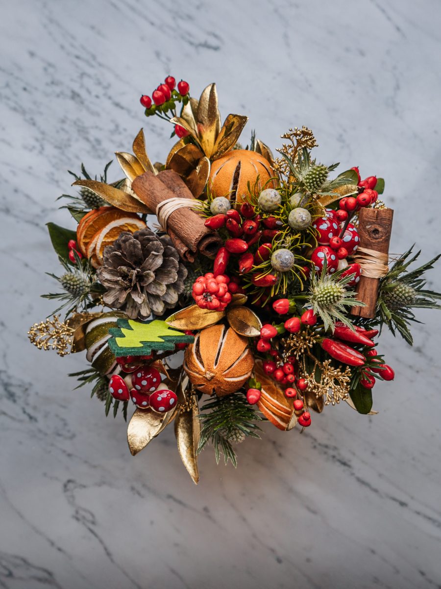 Flowers in Malta Free Flower Delivery Malta Floreal