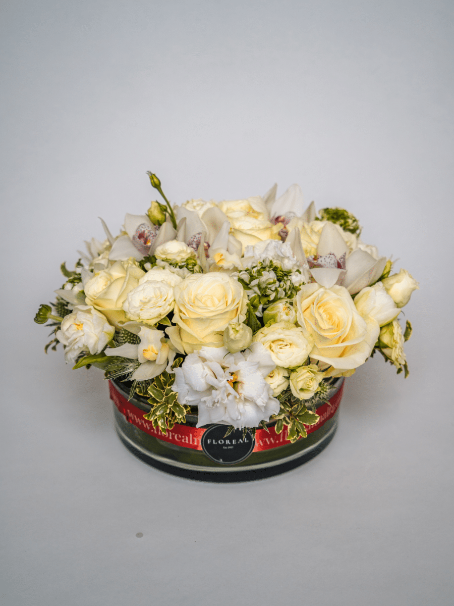 Flowers in Malta Free Flower Delivery Malta Floreal